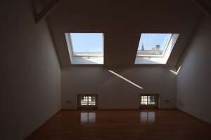 Property thumbnail 52