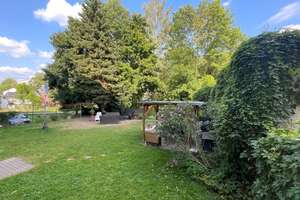 Ideal für Eigennutzer! Kleine Wohnung mit großem Balkon für wenig Geld!  – Geibelstraße 5, 9127 Gablenz, Chemnitz – Vorschaubild 18