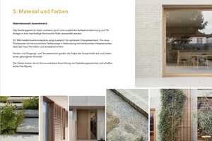 Aus 1 mach 3 - Geräumiges, günstiges Mehrfamilienhaus in Ötigheim – Rastatter Straße 26, 76470 Rastatt (Kreis) – Vorschaubild 11