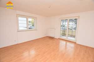 **Tolle Wohnung im Heimgarten mit Tageslichtbad Balkon und Einbauküche** – Heimgarten 44, 9127 Chemnitz – Vorschaubild 9