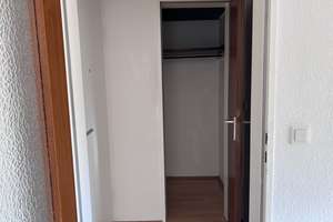 Zentral gelegen, dennoch ruhig und komfortabel – Ihr neues Zuhause in Essen-Borbeck. – Die vollständige Adresse der Immobilie erhältst du vom Anbieter., 45355 Borbeck-Mitte, Essen – Vorschaubild 7