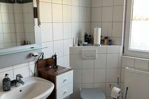 Property thumbnail 21