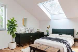 Stadtwald: Neue Wohnung mit Aufzug in bester Wohnlage – Die vollständige Adresse der Immobilie erhältst du vom Anbieter., 53177 Schweinheim, Bonn – Vorschaubild 9