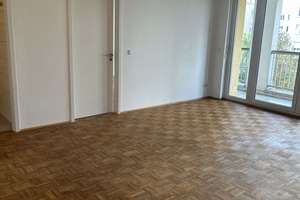 Lieblingsplatz am Riedberg-2 Zimmer, separate Küche, 2.OG- – 60438 Kalbach-Riedberg, Frankfurt am Main – Vorschaubild 4