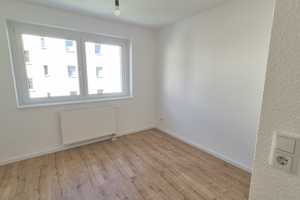 Saniert! RMH 134 m² +Garten+3 Bäder +40 m² Keller – Windmühlen-Privatweg 1b, 39126 Magdeburg – Vorschaubild 15