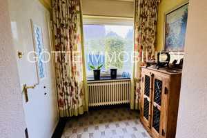 RESERVIERT: In grüner Kulisse in Heepen. – Bielefeld – Vorschaubild 5