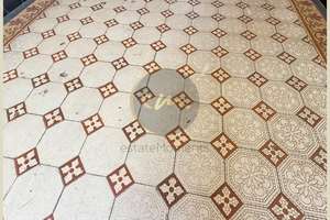 Property thumbnail 9