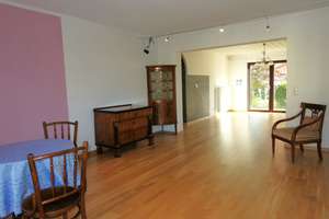 Gepflegtes 2-Familienhaus in ruhiger Seitenstraße von Hochheim-Massenheim, Garage, 2 PKW-Plätze – Die vollständige Adresse der Immobilie erhältst du vom Anbieter., 65239 Hochheim am Main – Vorschaubild 6