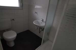Miet mich - ansprechende 2-Zimmer-Wohnung – Grothusstr. 149, 45883 Heßler, Gelsenkirchen – Vorschaubild 6