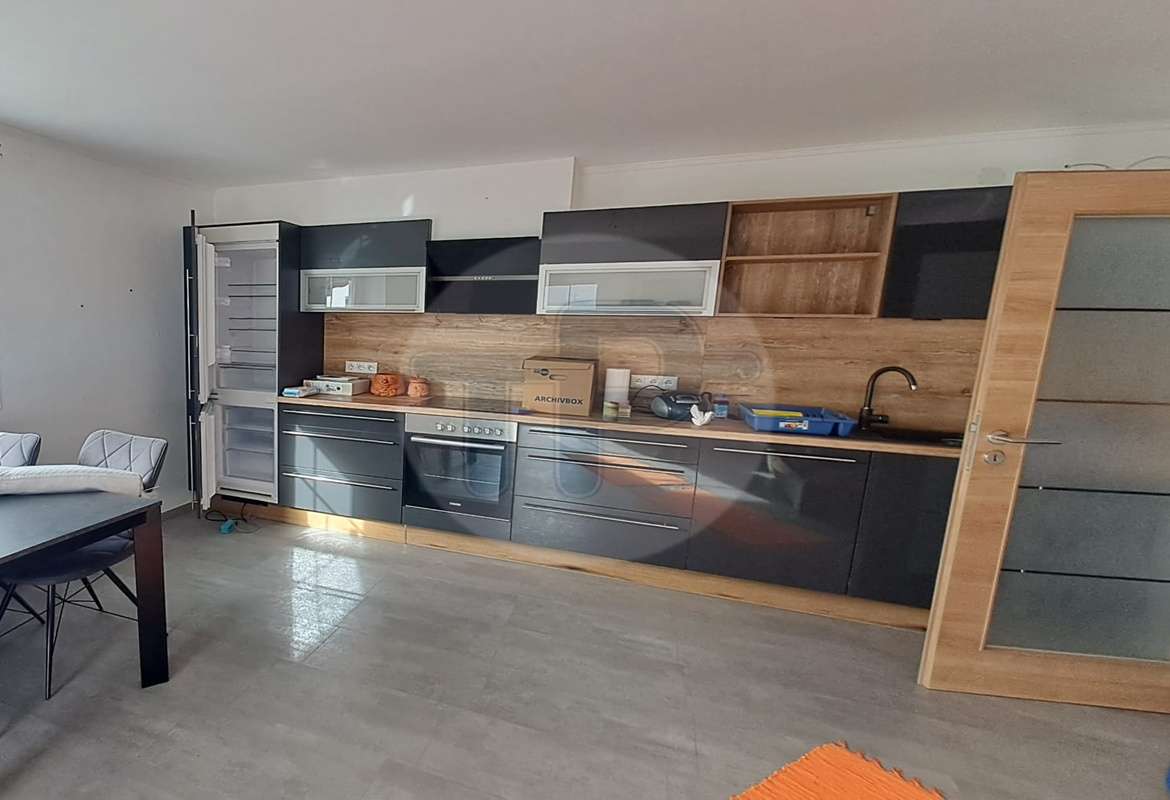 Immobilie in Haidmühle - IDYLLISCHES EINFAMILIENHAUS
 MIT EINLIEGERWOHNUNG 
AM FUßE DES DREISESSELBERGES 
 - Bild 1