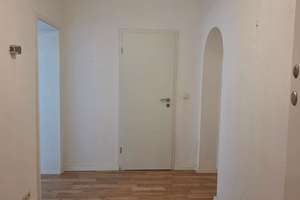 Helle 2-Zimmer  Souterrain Wohnung mit TGL-Bad, neuwertiger EBK, WG-geeignet – Die vollständige Adresse der Immobilie erhältst du vom Anbieter., 50858 Junkersdorf, Köln – Vorschaubild 7