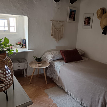 Schönes Haus zum Verkauf in Archidona