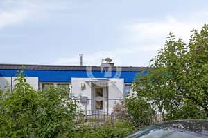 Komfortabel wohnen auf einer Ebene - Reihenbungalow mit Innenhof und Garage in ruhiger Lage! – Die vollständige Adresse der Immobilie erhältst du vom Anbieter., 59077 Pelkum, Hamm – Vorschaubild 3