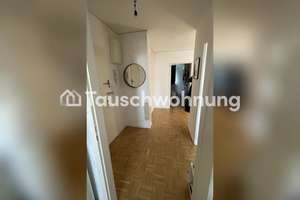 Tauschwohnung: Ruhig und zentral am Eilbekkanal – Die vollständige Adresse der Immobilie erhältst du vom Anbieter., 22089 Eilbek, Hamburg – Vorschaubild 2