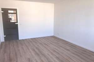 Modernes Apartment mit Einbauküche und herrlicher Aussicht in Augsburg