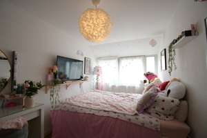 5107 - 2-Zimmer-Wohnung mit EBK an der Cloppenburger Straße in Oldenburg-Kreyenbrück! – Cloppenburger Straße 95, 26135 Osternburg, Oldenburg (Oldenburg) – Vorschaubild 4