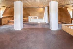 Großzügige Stadtvilla mit Garten und Top-Lage in Landshut – Die vollständige Adresse der Immobilie erhältst du vom Anbieter., 84034 Nikola, Landshut – Vorschaubild 32