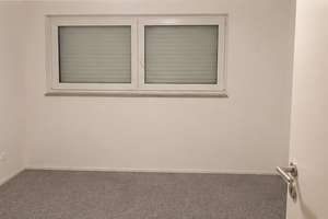 2-Zimmer-Wohnung in Stuttgart-Plieningen – Schießhausstraße 7A, 70599 Plieningen (Ortsteil), Stuttgart – Vorschaubild 3