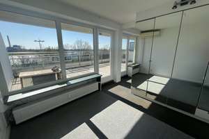 Property thumbnail 21