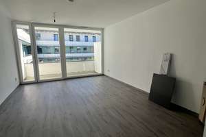 Neu renoviertes Apartment im Cosimapark zu vermieten – Cosimastraße 2, 81927 Englschalking, München – Vorschaubild 3