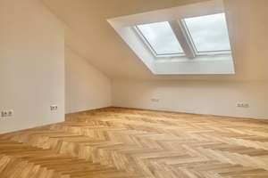 160qm exklusives Penthouse mit Sauna und Terrasse im Bergmannkiez  – Die vollständige Adresse der Immobilie erhältst du vom Anbieter., 10961 Kreuzberg, Berlin – Vorschaubild 17
