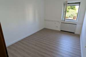 Top-Lage Oberstadt Siegen-Giersberg: Frisch sanierte 2 1/2 Zimmer Wohnung – Die vollständige Adresse der Immobilie erhältst du vom Anbieter., 57072 Siegen, Siegen – Vorschaubild 21
