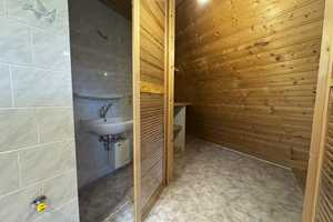 Wohnhaus in zentraler Lage von Neuhausen – Esslingen (Kreis) – Vorschaubild 16