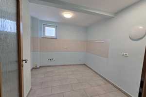 Charmantes 3,5-Zimmer-Haus in Rodgau Jügesheim – mit Terrasse - Ohne Garten/ Grundstück – Offenbach (Kreis) – Vorschaubild 6