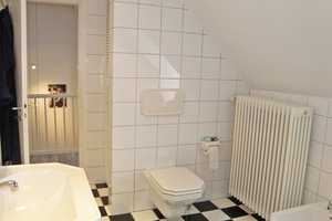 Topp-renoviertes 30-er Jahre Stadthaus – Euskirchen (Kreis) – Vorschaubild 21