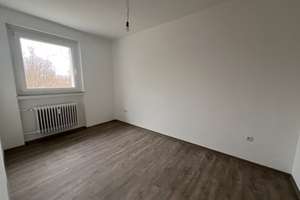 Frisch renovierte 3-Zimmer-Wohnung mit Balkon – Bierbaumsweg 6, 49088 Dodesheide, Osnabrück – Vorschaubild 4