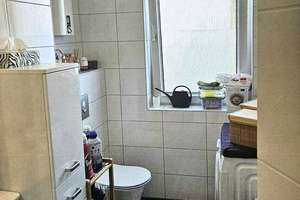 Hochwertig und Exclusiv modernisierte 3-Zimmer-Wohnung mit neuer Dusche,Balkon,Tür mit Kamera – Mühlengrund 31, 45355 Bochold, Essen – Vorschaubild 18