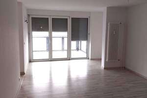 2-Zimmer Wohnung in Pforzheim-Haidach in der Nähe der Haidachschule – Haidachstr. 22, 75181 Haidach, Pforzheim – Vorschaubild 4