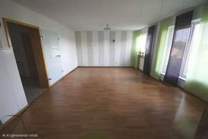 Moderne 3-Zimmer-Wohnung in Ulm-Lehr – Die vollständige Adresse der Immobilie erhältst du vom Anbieter., 89081 Lehr, Ulm – Vorschaubild 4