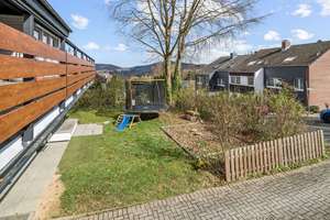 Modernisiertes Einfamilienhaus mit Option Einliegerwohnung in guter Wohnlage von Eppstein Bremthal – Die vollständige Adresse der Immobilie erhältst du vom Anbieter., 65817 Eppstein – Vorschaubild 4