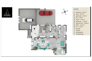 Großes hochwertig Renoviertes Haus Familienhaus in Waltenhofen – Die vollständige Adresse der Immobilie erhältst du vom Anbieter., 87448 Waltenhofen – Vorschaubild 25