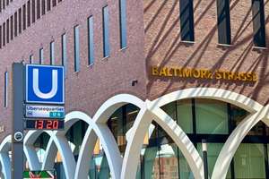 Property thumbnail 18