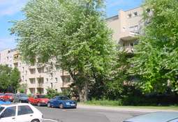 Georg-Herwegh Bild 2