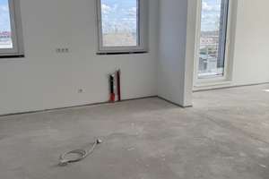 Einzigartiges Penthaus mit  330 qm Dachgarten im Herzen der Südstadt – Die vollständige Adresse der Immobilie erhältst du vom Anbieter., 30171 Südstadt, Hannover – Vorschaubild 12