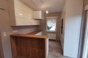 Privat & ruhig Eigentumswohnung im Zweifamilienhaus (EG+DG)  | 103 m² Garten + Terrasse | 103 m² – Die vollständige Adresse der Immobilie erhältst du vom Anbieter., 57080 Eiserfeld, Siegen – Vorschaubild 36
