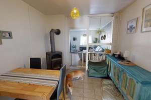 Erftstadt-Köttingen! Modernisiertes Einfamilienhaus mit Großgarten und 2 Garagen! (MB 4999) – Die vollständige Adresse der Immobilie erhältst du vom Anbieter., 50374 Erftstadt – Vorschaubild 5