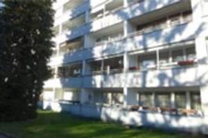 Barrierefreie 2-Zimmer-Wohnung im 1. OG mit Balkon in Aachen-Haaren – Haarbachtalstraße 21, 52080 Haaren, Aachen – Vorschaubild 3