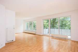 Schicke und moderne Gartenwohnung in Reutlingen - sofort frei – 72766 Reutlingen-Mitte, Reutlingen – Vorschaubild 8