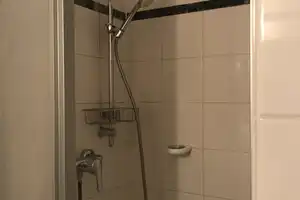 Property thumbnail 15