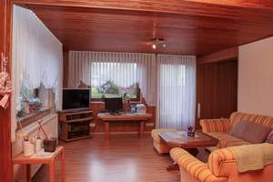 Doppelhaushälfte 180qm Wohnfläche auf drei Ebenen mit 6 Zimmer, 3 Bädern und Scheune & Garten – Die vollständige Adresse der Immobilie erhältst du vom Anbieter., 38259 Ringelheim, Salzgitter – Vorschaubild 6
