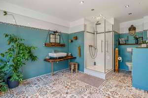 Property thumbnail 28