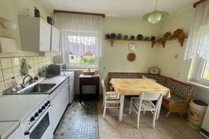 Wunderbares Einfamilienhaus mit tollem Grundstück in bester Wohnlage von Nieder-Moos! – Die vollständige Adresse der Immobilie erhältst du vom Anbieter., 36399 Freiensteinau – Vorschaubild 11