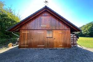 Gepflegtes Einfamilienhaus mit Einliegerwohnung, Doppelgarage und Nebengeb. in Gusborn – Die vollständige Adresse der Immobilie erhältst du vom Anbieter., 29476 Gusborn – Vorschaubild 36