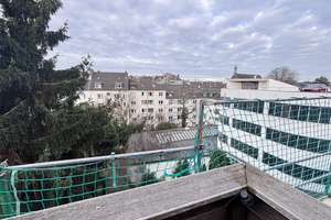 Property thumbnail 12