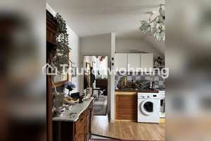 Tauschwohnung: Tausche 2,5Zimmer in P-West gegen größere Wohnung – 14471 Potsdam West, Potsdam – Vorschaubild 13
