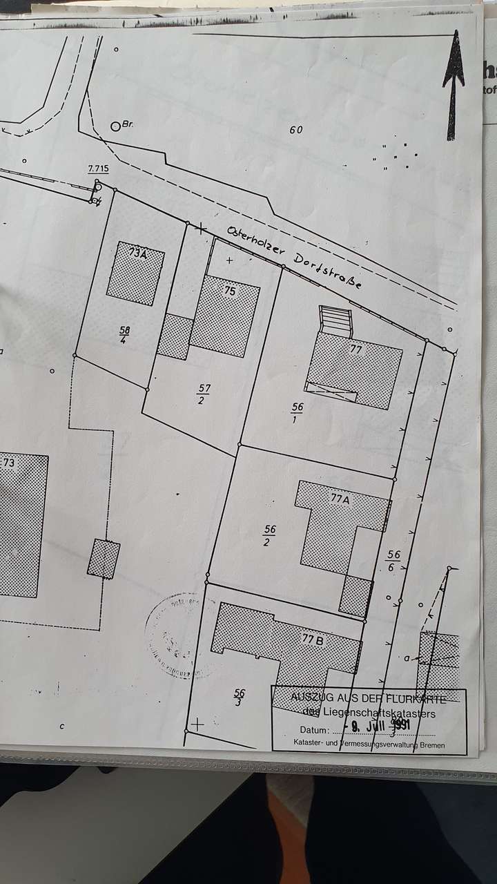 20250529_152029
